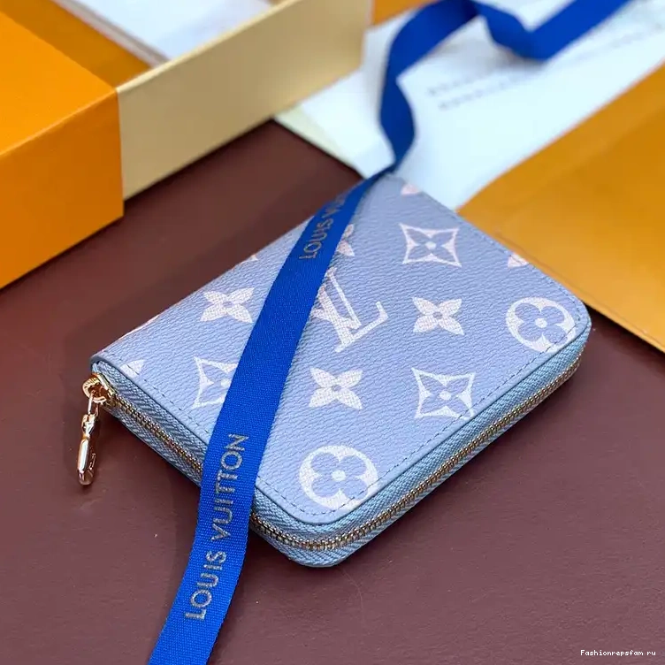 Fashionrepsfam ru Bags LV 2408YA0238 0727